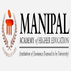 Manipal College of Dental Sciences - [MCODS]