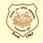 Lajpat Rai College - [LRC] logo
