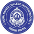 Guru Nanak College (Autonomous)