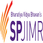SPJIMR logo