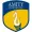 Amity University