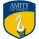 Amity University rounded