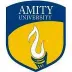Amity University