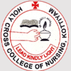 Holy Cross College of Nursing