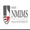 SVKM's Narsee Monjee Institute of Management Studies - [NMIMS University]