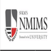 SVKM's Narsee Monjee Institute of Management Studies - [NMIMS University]