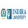 Indira University