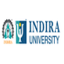 Indira University