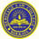 Heritage Law College logo