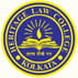 Heritage Law College