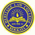 Heritage Law College