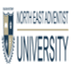 North East Adventist University