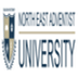 North East Adventist University