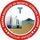 Karwar Institute of Medical Sciences - [KIMS] logo