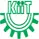 KIIT School of Leadership- [KSLD] rounded