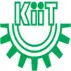 KIIT School of Leadership- [KSLD]