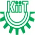 KIIT School of Leadership- [KSLD]