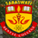 Saraswati Dental College - [SDC] logo