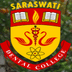 Saraswati Dental College - [SDC]