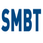 SMBT Dental College Sangamner logo