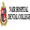 Nair Hospital Dental College