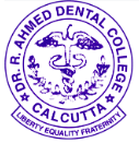 Kolkata