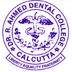 Dr. R. Ahmed Dental College and Hospital