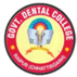 Government Dental College - [GDC]