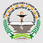 Sree Dattha Institute of Pharmacy - [SDIP] Ibrahimpatnam logo