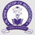 Al Shifa College of Pharmacy