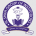 Al Shifa College of Pharmacy