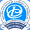 Burdwan Dental College & Hospital logo