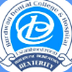 Burdwan Dental College & Hospital