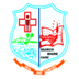 Father Muller College of Nursing