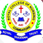 Royal College of Nursing Marappalam logo