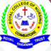 Royal College of Nursing Marappalam