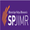 SPJIMR