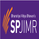 SPJIMR rounded