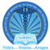 Akash Institute of Medical Science & Research Centre- [AIMS & RC]