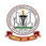 Gadag Institute of Medical Sciences - [GIMS] logo