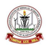 Gadag Institute of Medical Sciences - [GIMS]
