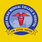 Sree Balaji Medical College and Hospital - [SBMCH]