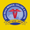 Sree Balaji Medical College and Hospital - [SBMCH] logo