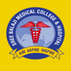 Sree Balaji Medical College and Hospital - [SBMCH]