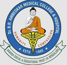 Dr. B.R. Ambedkar Medical College