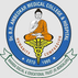 Dr. B.R. Ambedkar Medical College - [BRAMC]