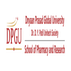 Dr. D.Y. Patil School of Pharmacy and Research - [DYPDPU SPR] Pimpri