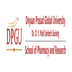 Dr. D.Y. Patil School of Pharmacy and Research - [DYPDPU SPR] Pimpri