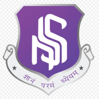 Ahmedabad