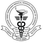 Sivagiri Sree Narayana Medical Mission College of Nursing logo